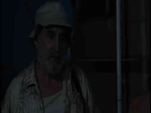 2 сезон 3 кадр 5