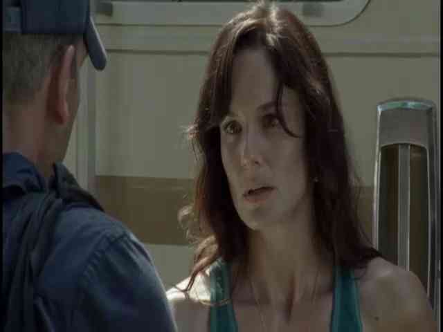 2 сезон 4 кадр 5