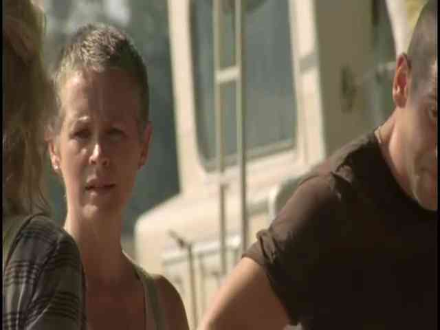 2 сезон 6 кадр 5