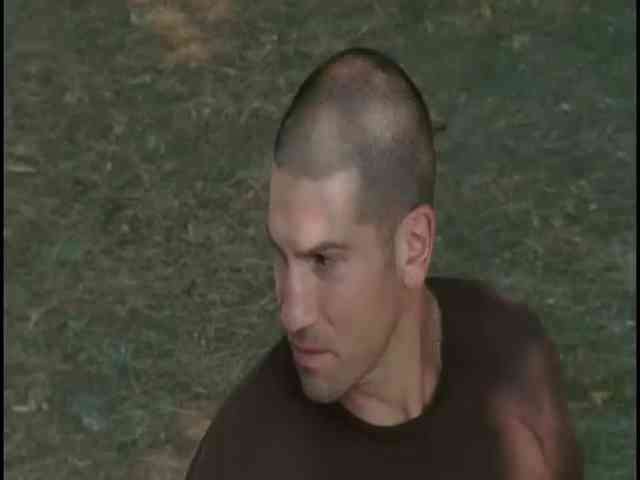 2 сезон 2-7-seria кадр 2