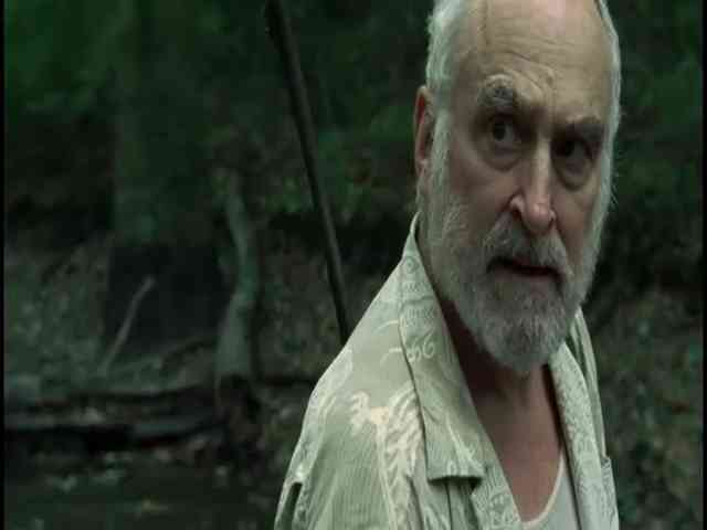 2 сезон 7 кадр 3