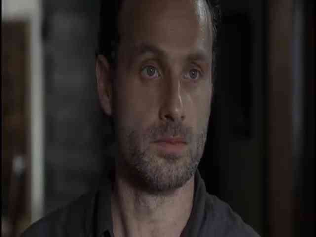 2 сезон 7 кадр 4