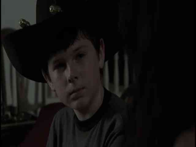 2 сезон 2-9-seria кадр 2