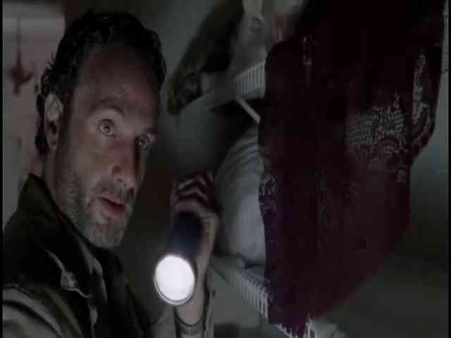 3 сезон 1 кадр 3