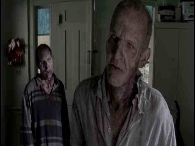 3 сезон 1 кадр 5