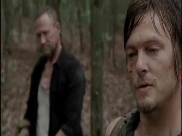 3 сезон 3-10-seria кадр 2