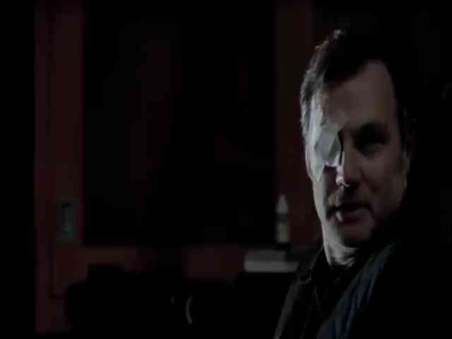 3 сезон 10 кадр 4