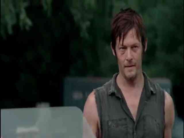 3 сезон 10 кадр 5