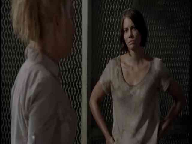 3 сезон 11 кадр 3