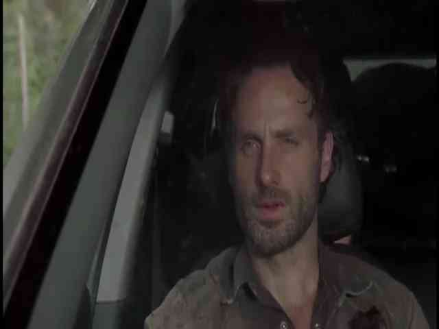 3 сезон 12 кадр 3