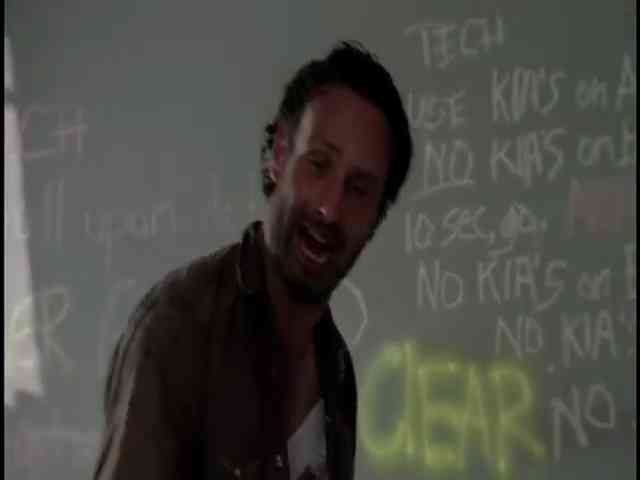 3 сезон 12 кадр 5