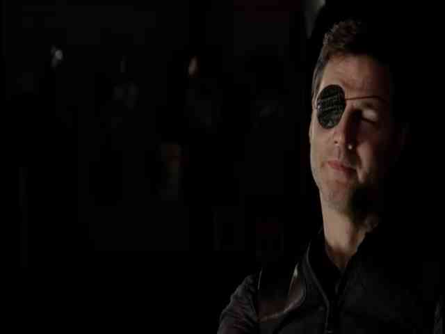 3 сезон 13 кадр 3