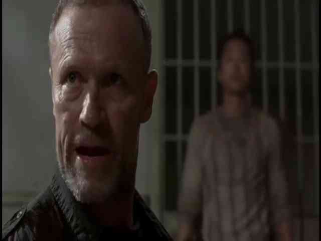 3 сезон 13 кадр 5