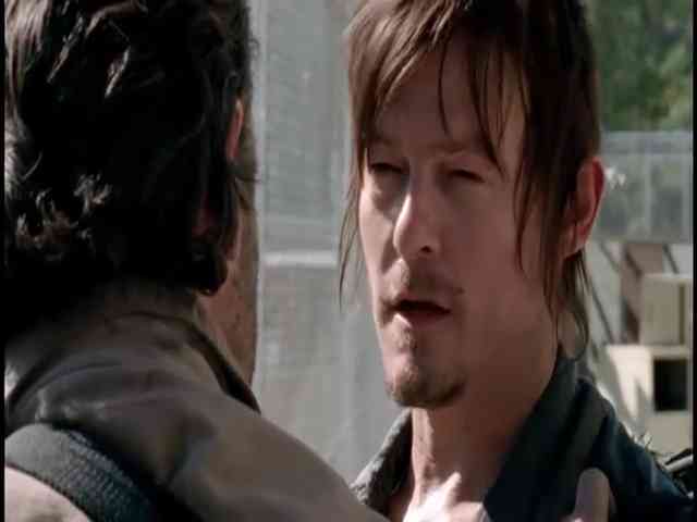 3 сезон 15 кадр 3