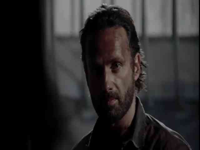 3 сезон 2 кадр 4