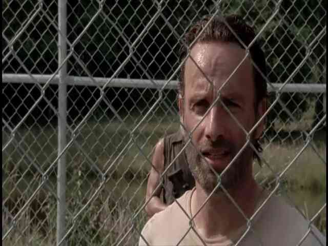 3 сезон 4 кадр 5