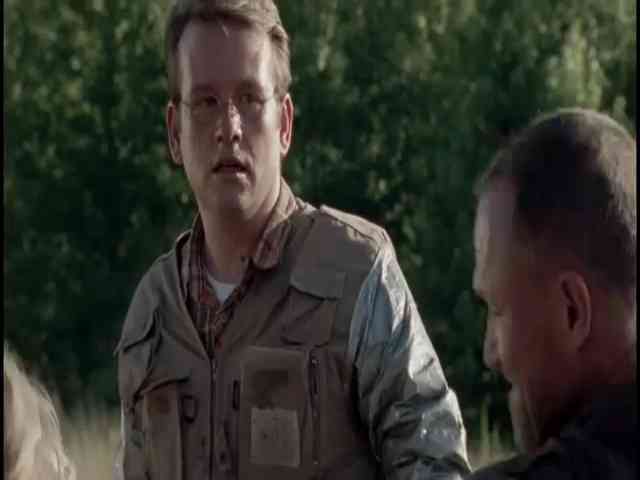 3 сезон 3-5-seria кадр 2