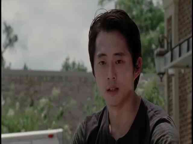 3 сезон 3-6-seria кадр 2