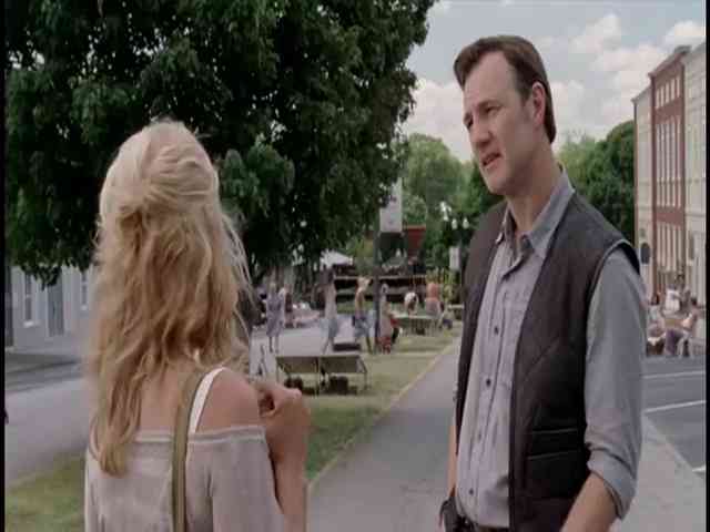 3 сезон 6 кадр 5