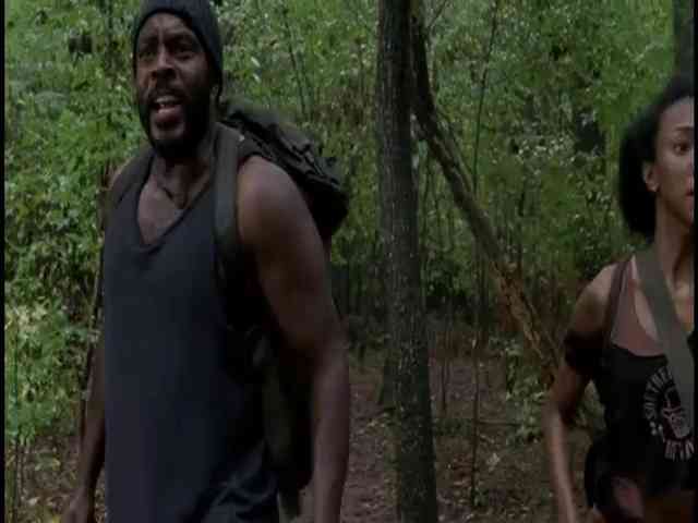 3 сезон 8 кадр 4