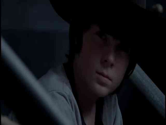 3 сезон 8 кадр 5