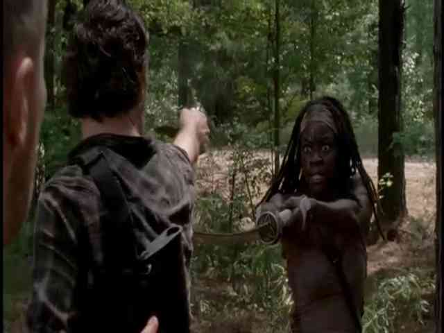 3 сезон 3-9-seria кадр 2