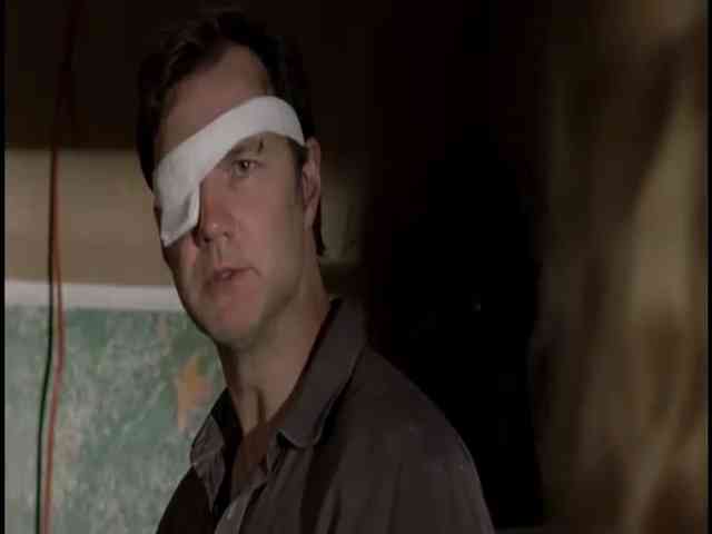 3 сезон 9 кадр 5