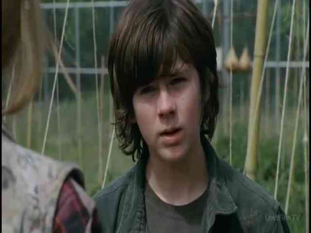 4 сезон 1 кадр 3