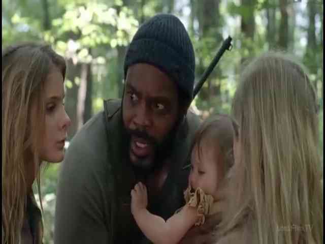 4 сезон 10 кадр 4