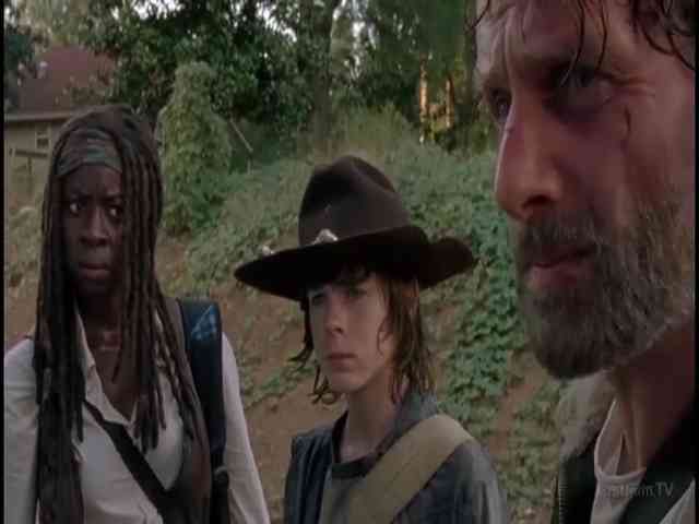 4 сезон 11 кадр 3