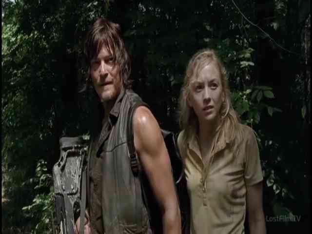 4 сезон 4-12-seria кадр 2