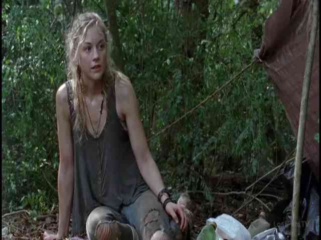 4 сезон 12 кадр 3