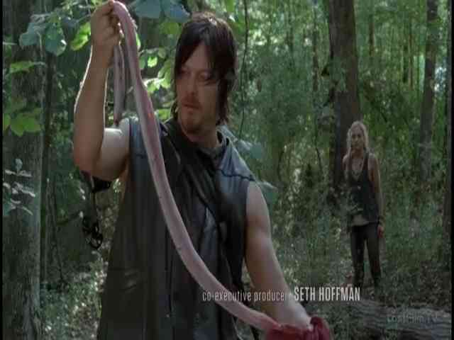 4 сезон 12 кадр 4