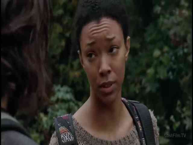 4 сезон 13 кадр 4