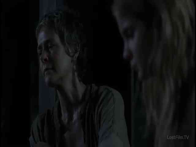 4 сезон 14 кадр 5