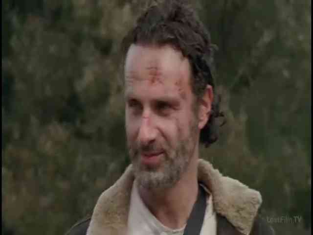 4 сезон 15 кадр 3