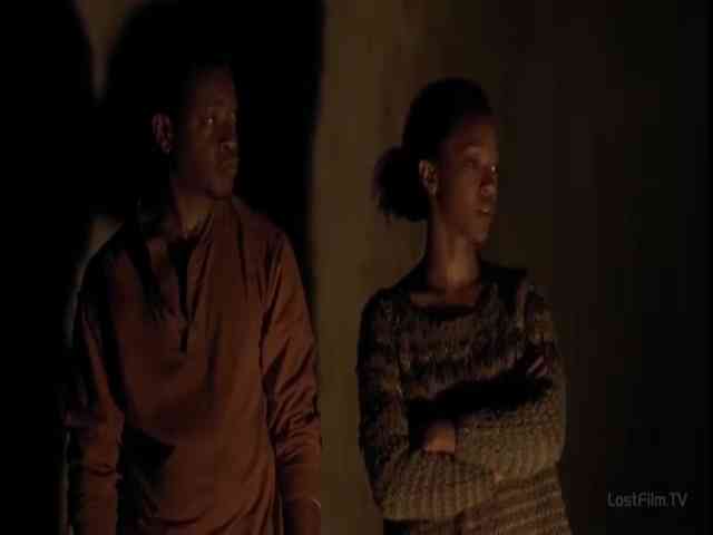 4 сезон 15 кадр 5