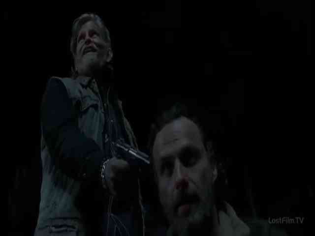 4 сезон 4-16-seria кадр 2