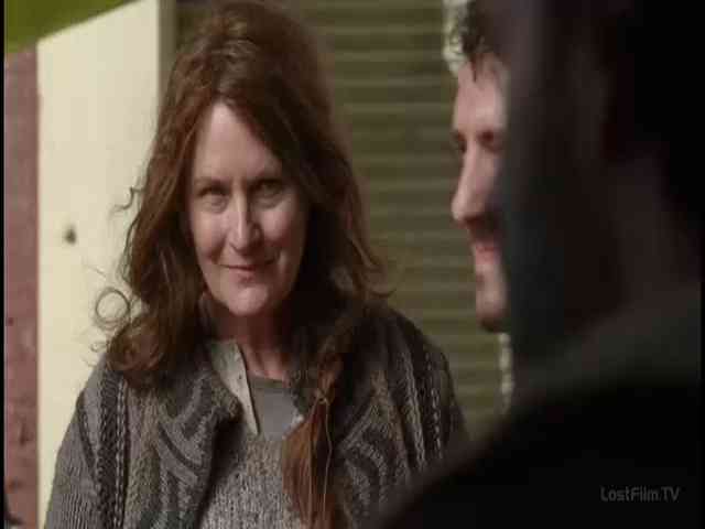 4 сезон 16 кадр 3