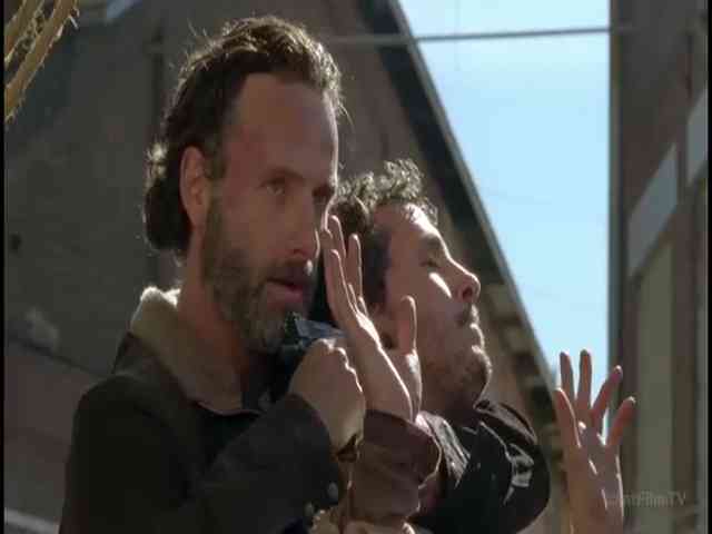 4 сезон 16 кадр 4