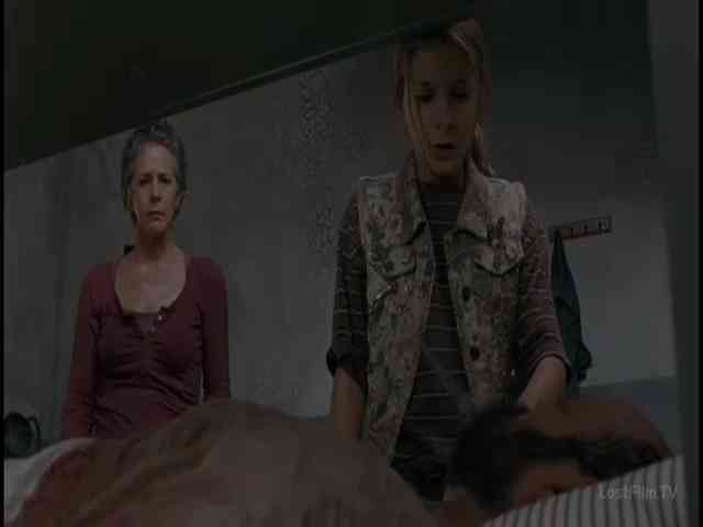 4 сезон 2 кадр 4