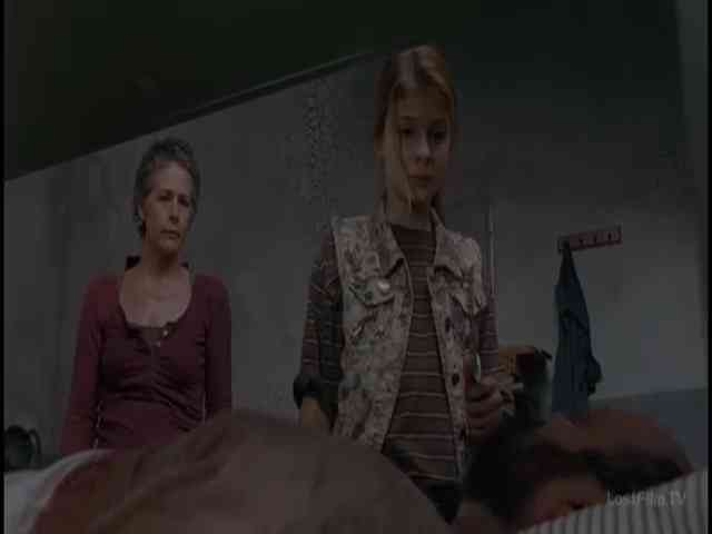 4 сезон 2 кадр 5