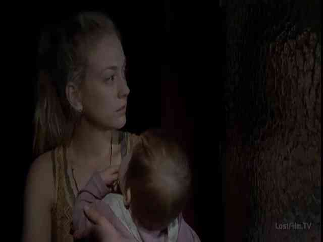 4 сезон 4-3-seria кадр 2