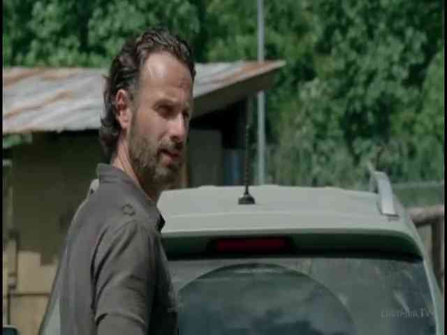 4 сезон 5 кадр 3