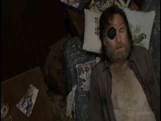 4 сезон 4-6-seria кадр 2