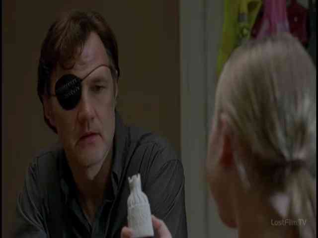 4 сезон 6 кадр 4