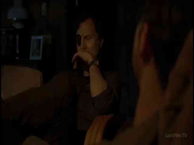 4 сезон 4-7-seria кадр 2