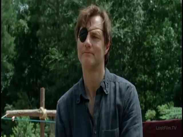 4 сезон 7 кадр 5