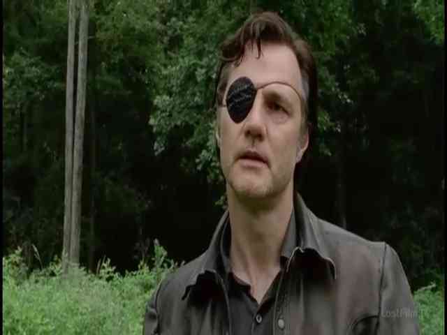 4 сезон 8 кадр 4