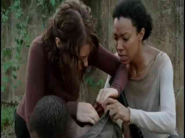 4 сезон 8 кадр 5